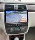 4+64G Carplay For 2006-2011 Buick Lucerne Car Stereo Radio WIFI FM Android 14