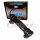 Mevotech OG Front Steering Tie Rod End Adjusting Sleeve for 1988-2000 hl