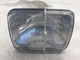 1996-2017 CHEVROLET EXPRESS 15 2500 VAN OEM Headlight Sealed Beam 25949657 