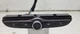 20 2020 Chevrolet Equinox Radio Control Panel OEM