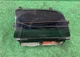 2007-2010 Mercedes W216 W221 Information Navigation Display Screen Monitor OEM