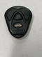AVITAL 4-BUTTON Remote EZSDEI474S RPN 7143L keyless entry fob transmitter alarm