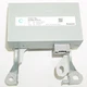 🔅2016-2021 TOYOTA oem Inverter Battery