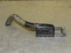 2004-2009 Kia Spectra Sedan OEM ABS pump connector pigtail 04 05 06 07 08 09