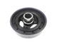For 1979-1986 Chevrolet K5 Blazer Engine Harmonic Balancer 45242BKZN 1980 1981