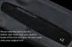 BLACK STITCH 2X FRONT DOOR CARD SUEDE COVERS FITS FIAT 500 & 500 ABARTH 07-15