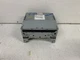 2006-2008 Mazda 6 radio stereo block only!! 6 Disc CD changer CQ-EM4560AK oem
