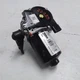 SPRINTV25 2019 Windshield Wiper Motor 944736
