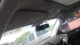 Passenger Sun Visor Illuminated Germany Built VIN W Fits 09-18 TIGUAN 2063016