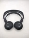 2005-2018 Honda Odyssey Pilot Overhead DVD Entertainment Wireless Headphone