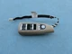 10 11 12 13 MERCEDES S350 S400 S550 W221 DRIVER SIDE DOOR WINDOW MASTER SWITCH