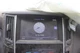 Info-GPS-TV Screen Display Screen Dash Fits 18-19 INFINITI Q50 607051