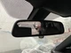 Rear View Mirror Automatic Dimming Electrochromatic Fits 15-19 BMW X6 1438092