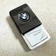 For BMW Ambient Freshner Cartridge for 7 Series Blue Suite No. 1 64119382585