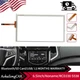 7" For 2012-2016 Chevy Spark Sonic Radio Touch Screen MYLINK Navigation LA070WV1