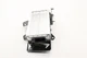 2015 - 2019 BMW X6 F16 RADIO ANTENNA AMPLIFIER CONTROL MODULE UNIT OEM
