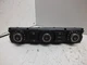 06 07 08 09 10 BMW 525i 535i 550i HEATER AC CLIMATE CONTROL 6411 9122399 #80