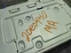 Audio Equipment Radio Receiver ID 36012723 Fits 16-18 VOLVO S60 1209827