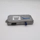 BMW F36 430i Gran Coupe Top Rear Side View Camera Control Module OEM 9350995