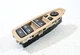 Master Window Side Switch Lifter Button Power Fold Mirror BMW 328 330 430 12-18