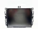 2014-2017 JEEP CHEROKEE DASH NAVIGATION RADIO DISPLAY 8.4 SCREEN 68249986AG OEM