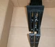 99655276300 Console Cassette Tape Storage Holder Boxster 986 Porsche 911 996