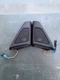 11-16 BMW OEM F10 528 535 550 M5 FRONT RIGHT SIDE TOP HIFI TWEETER SPEAKER X2