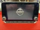 2019-2022 Nissan Altima Apple Car Play  Bluetooth Audio Radio OEM