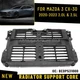 Radiator Support BEDP53100D FIT FOR Mazda 3 CX-30 2020 2021 2022 2023 NEW