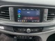 Used Infotainment Display fits: 2022 Buick Enclave display and control panel Gra