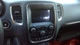 Used A/C Selector Switch fits: 2018 Dodge Durango temperature control front cont