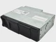 CD Changer LAND ROVER RANGE ROVER XQE500560 PU2610A 3H42-18C830-AB WARRANTY