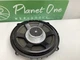 2007-2009 Mercedes S550 W221 FRONT LEFT DRIVER Side Door Speaker Logic OEM