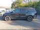Used Infotainment Display fits: 2015 Ford Explorer Front display 8`` screen ID D