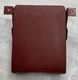1970-1972 Chevy Chevelle SS Red Ashtray Super Sport in Dash Ash Tray Trim Liner