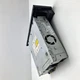2015 Audi A6 Radio Cd Dvd Gps Head Unit AD100169005