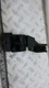 Driver Master Window Switch 56021912AB Fits 00-02 DODGE 2500 PICKUP 