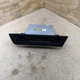 2012-2013 Audi A6 Am Fm Cd Player Radio Receiver BG5TN