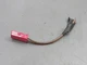 BMW SUN VISOR CONNECTOR E90 E92 E93 2006-2013 OEM