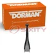Dorman Rear Left Rearward Suspension Control Arm for 2005-2006 Hyundai ti