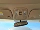 2014 KIA OPTIMAKIA Rear View Mirror w/ Garage Door Opener & Compass - Used