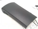 2011 MITSUBISHI OUTLANDER UPPER GLOVE BOX
