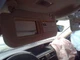 Driver Left Sun Visor Illuminated Fits 14-19 LEXUS IS350 30781472