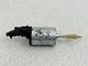 17-20 INFINITI QX60 FRONT LEFT SIDE ADJUST MEMORY POSITION SEAT MOTOR OEM