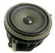 Mini Cooper F56 Rear Right Left Side Door Speaker Tweeter Unit 9274700
