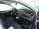 Used Windshield Wiper Linkage fits: 2010 Honda Cr-v  Grade A