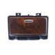 ash tray Bentley CONTINENTAL FLYING SPUR 3W 3W8863075A