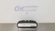 16 JEEP WRANGLER JK JKU AUTOMATIC DIMMING INTERIOR REAR VIEW MIRROR 68158203AB