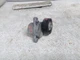 2023 FORD TRANSIT35 3.5L OEM Engine Belt Tensioner Spring Serpentine