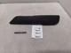 Jeep JT Gladiator Rubicon Passenger Front Door Panel Arm Rest 18-2024 150009